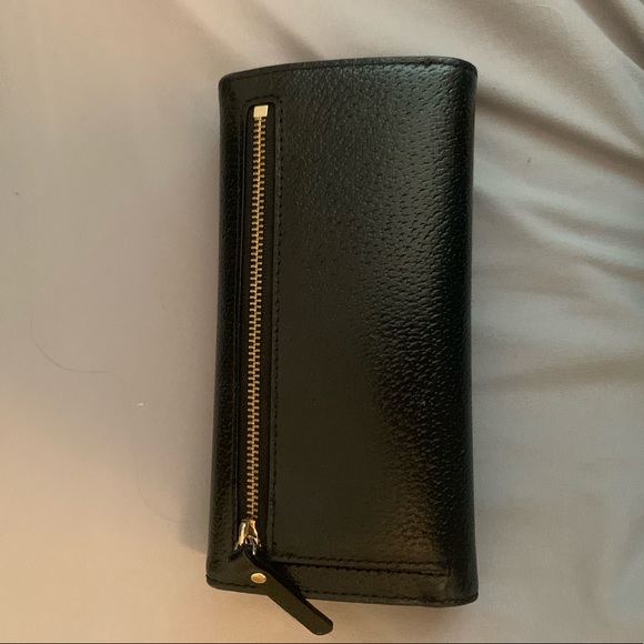 Kate Spade Set - Picture 4 of 5